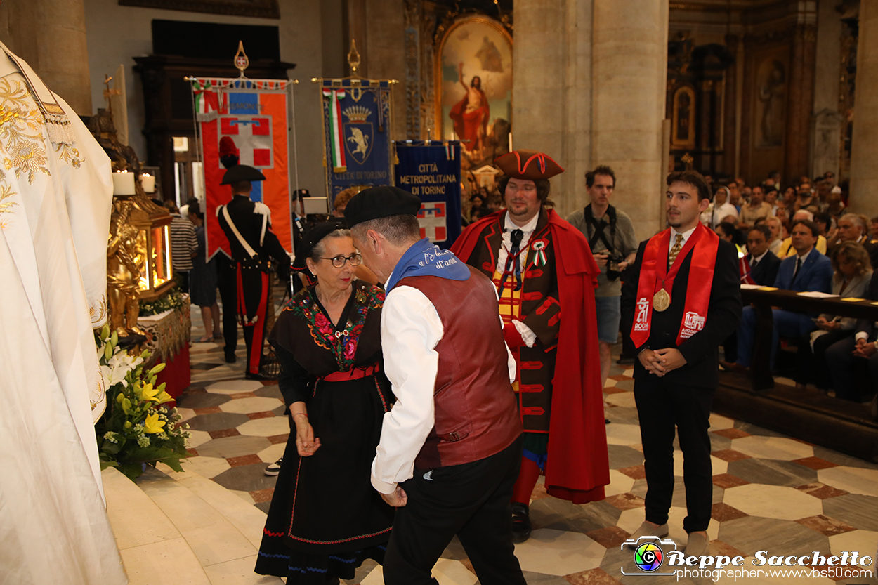 VBS_4578 - Festa di San Giovanni 2025 - Santa Messa.jpg